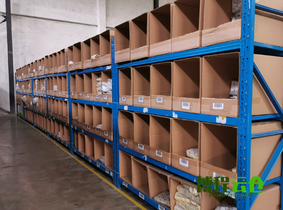 云倉(cāng)報(bào)價(jià)都包括什么